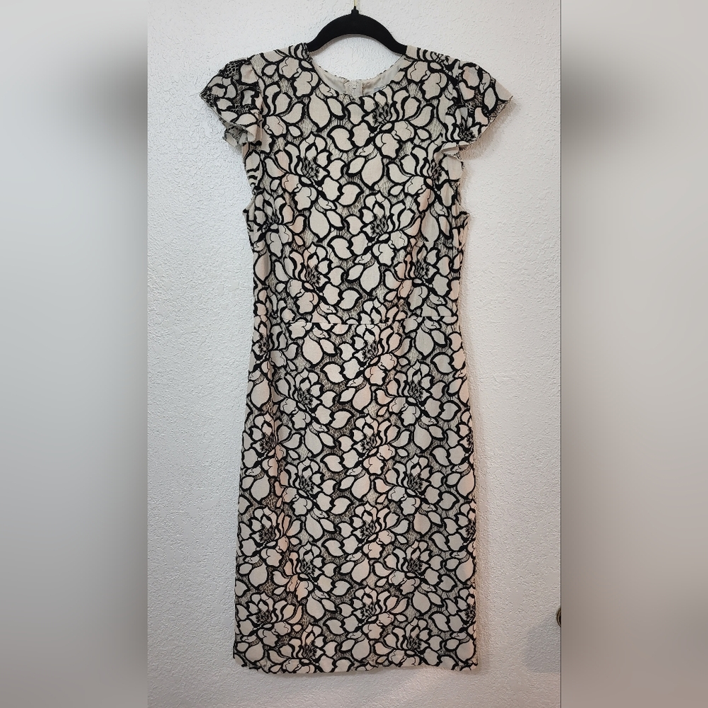 H&M dress